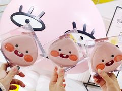 -KAKAO FRIENDS(弘大店)