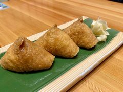 -酒吞(七宝领展广场店)