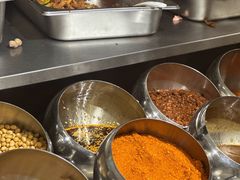 -一烙锅(友谊店)