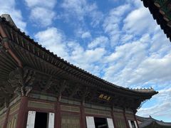 -景福宫