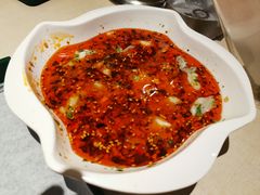 -火焰枪蛋·烧烤(奉天街店)