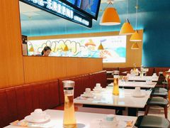 -小鱼小牛(世欧广场店)