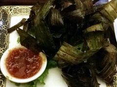 android_upload_pic-Siam泰餐厅(水上公园店)