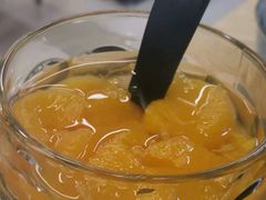 -面道赞宁海海鲜面(迎凤街店)