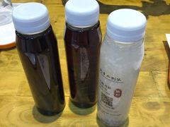 -杨氏青龙虾·羊蝎子(托乐嘉店)