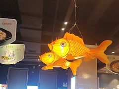 -洛阳宴·洛阳菜(南昌路店)