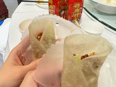 -眉州东坡(华联万柳店)