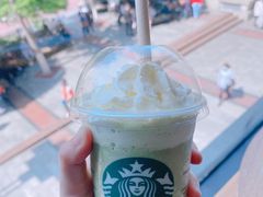 -星巴克臻选(重庆沙坪坝店)