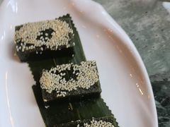 -陶陶居·雅园(凯华国际店)