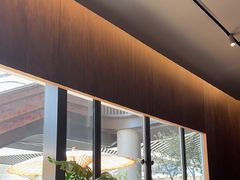 -SHAN山(前滩太古里店)