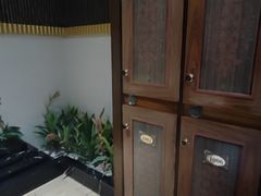 -东方之珠洗浴休闲广场(南开店)