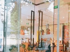 -柏斯琴行(汾阳店)