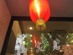 -小实惠嘉(威海路店)