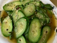 -金卯白肉罩火烧