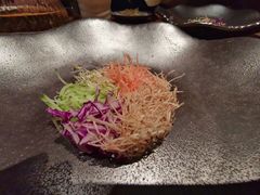 -天水蔬食料理(树德之光店)