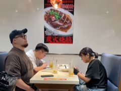 -和平馆·地道港澳茶餐厅(西门口店)