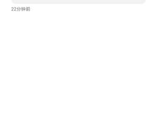 -樱㳊音乐餐酒吧