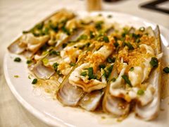 -焕记海鲜饭店