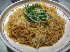 -随园花园餐厅(新港中路店)