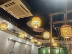 -南京人家(盛京大奥莱店)