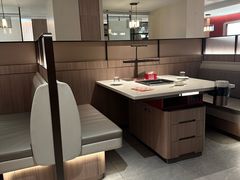 -海底捞火锅(高科广场店)
