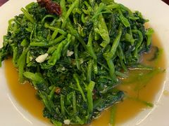 -途肴·老农饭庄(百里峡店)