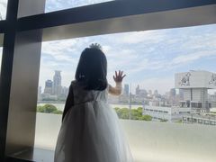 -锦楼·臻选新杭帮(正大广场店)