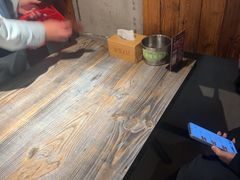 -沙掌门肉蟹煲(沙溪店)