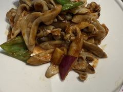 -79号渔船海鲜饭店(华强北店)