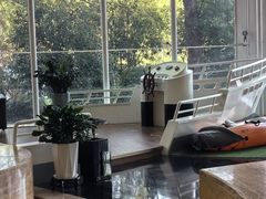 -镇江润扬大桥酒店