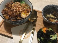 -春风·有糖(崇宁路店)