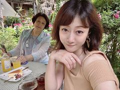 -谷咖啡·鲜花绿植花园餐厅