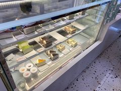 -小半有礼(天河南店)