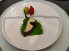 -正佳广场万豪酒店-粤菜餐厅·点心·海鲜·聚餐