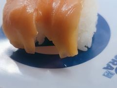 -KURA寿司(难波元町店)