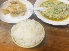 -八味餐馆(林司后店)