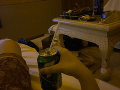 -阳逻官邸(阳逻店)