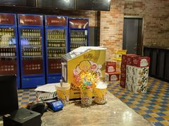 -唛哆哆KTV(姜山万达店)