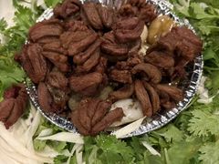 -北京全聚德(西客站店)
