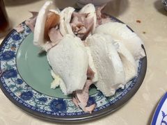 -周记三套车·甘肃名小吃