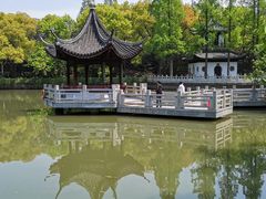 -汇龙潭