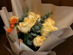 -Bistro Les Lilas丁香花小酒馆