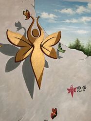 -悠伊瑜伽·孕产·普拉提