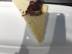 -航海家主题铁板烧(凤凰城店)