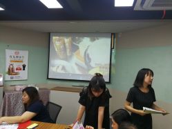 -广禾堂月子餐(国妇婴店)