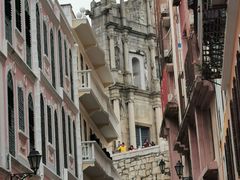 -澳门喜来登大酒店