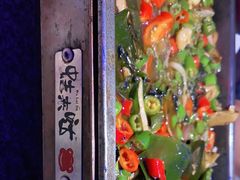 -蛙来哒(诚丰广场店)