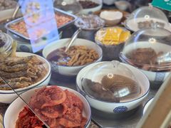 -阿古牛肉丸(一建店)