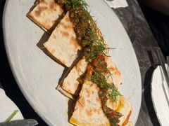 -LESCEDARS Brasserie Bistro香柏树