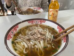 -文运街老粉店(文运街店)